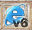 Internet Explorer v6