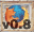 Mozilla Firefox v0.8
