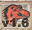 Mozilla v1.6