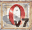 Opera v7